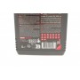Олива 0W20 Specific RBS0-2AE (1л)