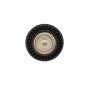 Ролик генератора Citroen Nemo/Peugeot Bipper/Fiat Doblo 1.3 HDi 10- (паразитний) (65x26)