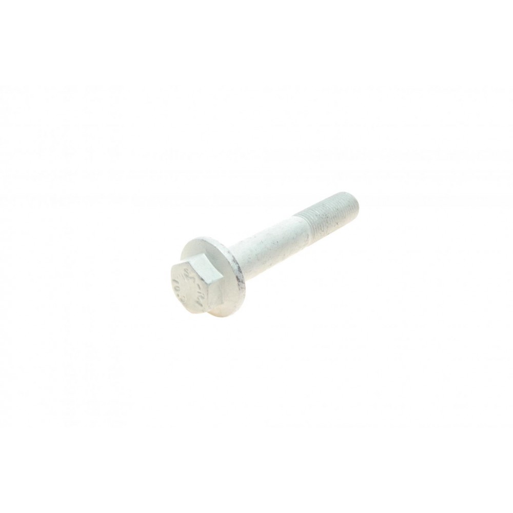 Болт (M14x1.5x80mm)