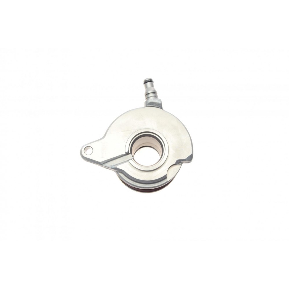 Підшипник вижимний Volvo S60/S80/V40/V60/V90/XC60/XC70 2.0D 13-
