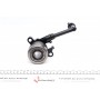 Підшипник вижимний Renault Megane II/Nissan Primera 1.9dCi/2.0 02-09