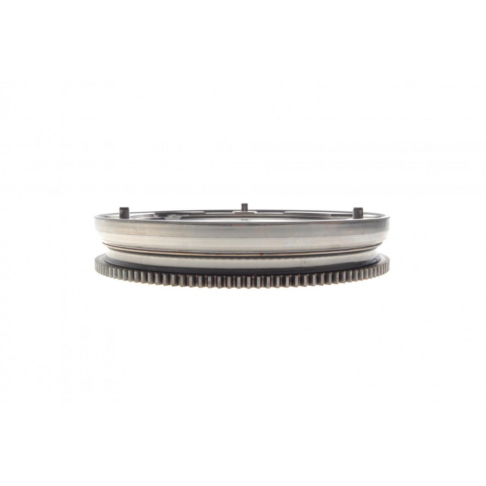 Демпфер зчеплення BMW 3 (E90/F30/F80)/5 (F10)/X3 (F25) 04-18, N47/B47