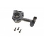Підшипник вижимний Ford Focus 1.4/1.6/1.8 03- = ZA2802.4.6