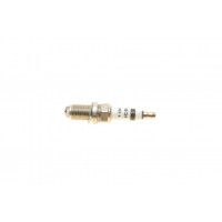 Свічка запалювання Citroen Berlingo/C2/C3 1.1-1.8 96-11/Dacia Dokker/Logan/Sandero 1.4/1.6 08-