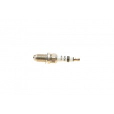 Свічка запалювання Citroen Berlingo/C2/C3 1.1-1.8 96-11/Dacia Dokker/Logan/Sandero 1.4/1.6 08-