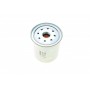 Фільтр паливний Jeep Cherokee 2.5 TD 80-01/ Grand Cherokee 3.1 TD/ CRD 98-05