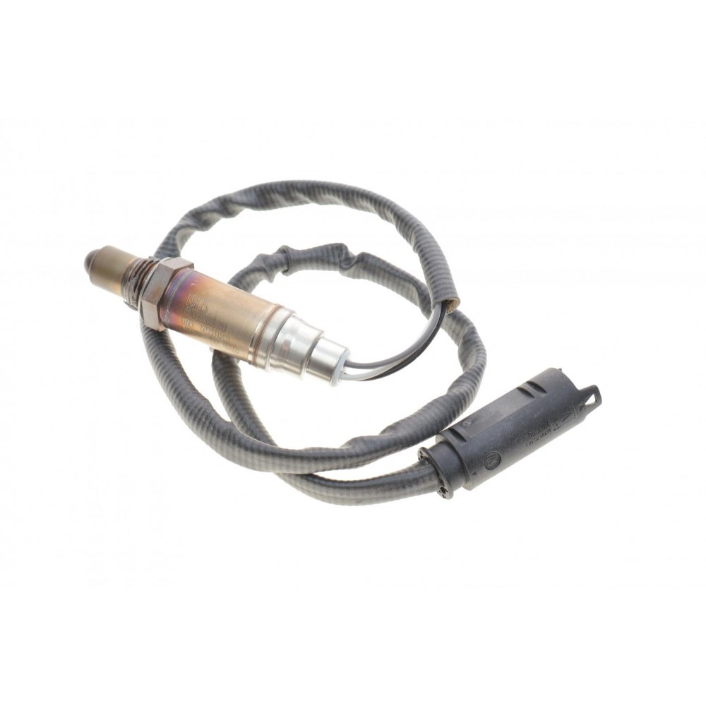 Лямбда зонд BMW 3 (E46) 1.6-2.0 (N42/N45/N46) 01-07