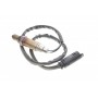 Лямбда зонд BMW 3 (E46) 1.6-2.0 (N42/N45/N46) 01-07