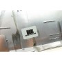 Поворот передній VW LT 96-06 (R) (білий) (без патрона) (9530.13)