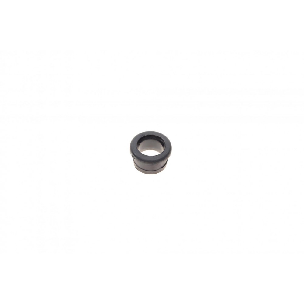 Втулка стартера BMW (d=12.5mm)