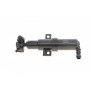 Форсунка омивача фари VW Passat 05-10 (R)