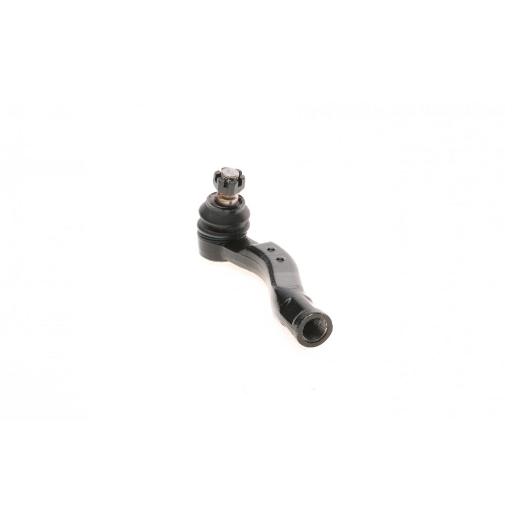 Наконечник тяги рульової (R) Lexus LX/Toyota Land Cruiser 98-08
