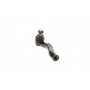 Наконечник тяги рульової (R) Lexus LX/Toyota Land Cruiser 98-08