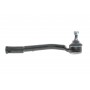 Наконечник тяги рульової (R) Hyundai Santa Fe/Kia Sorento 12-