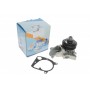 Помпа води BMW 3/5/7/X5 320d/330d/330xd/330Cd/520d/730d/730Ld/3.0d 01-08 (R/B) (6 лоп.) (6 кан.)