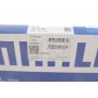 Кільця поршневі VW LT 2.8TDI 96-116kw (93.00mm/STD) (2.5-2-3)