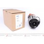 Компресор кондиціонера BMW 1 (E81/E87)/3 (E90-E93)/5(E60/E61/E63)/6 (E63)/X1 (E84)