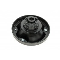 Подушка амортизатора (переднього) BMW X5 (E53) 3.0D/4.4/4.6 00-