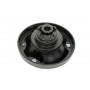 Подушка амортизатора (переднього) BMW X5 (E53) 3.0D/4.4/4.6 00-