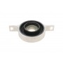 Підшипник підвісний BMW 3 (E90/E91) 05-12 (d=30mm)