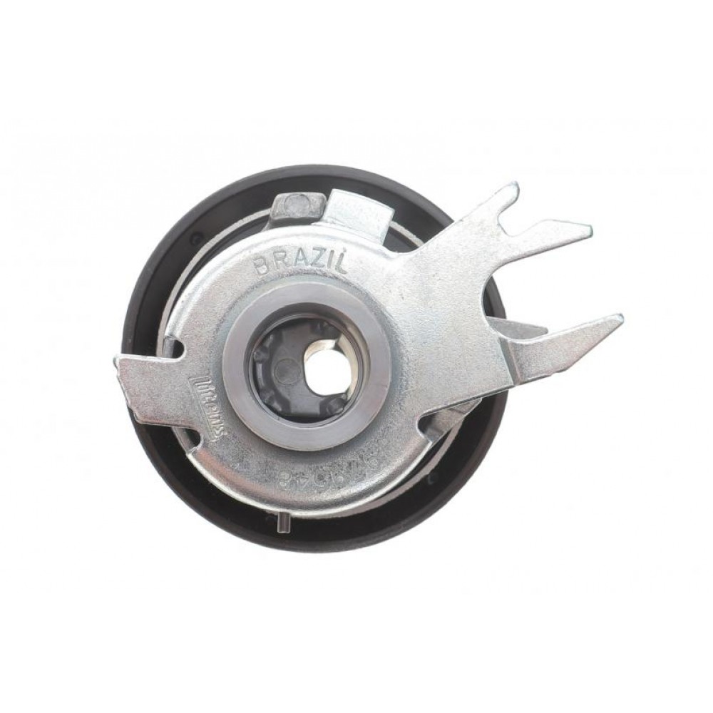 Комплект ГРМ VW Caddy II/Polo 1.0/1.4 95-04 (19x135)