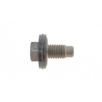 Болт зливу оливи Ford Mondeo 94-07 (M12x1.75)