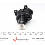 Сервопривід заслонок впускн. колектора BMW 3 (G20)/5 (F10)/X5 (G05)/X6 (G06) 07-