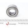 Підшипник маточини (передньої) Land Rover Freelander 1.8i 16V 2.0DI 98-00 (82.5x44x37) (к-кт)
