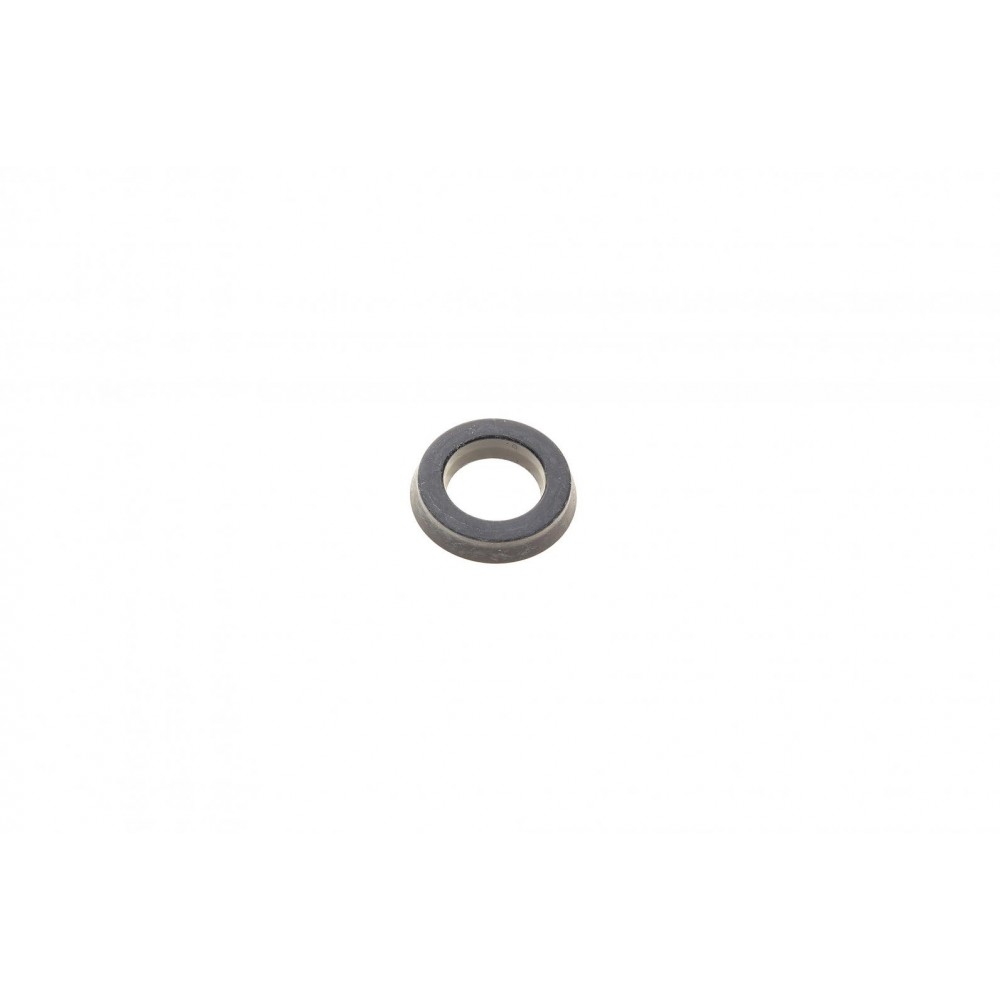 Ремкомплект циліндра гальмівного (головного) Ford Focus/Renault Clio 03-14 (d=23.8mm) Ate