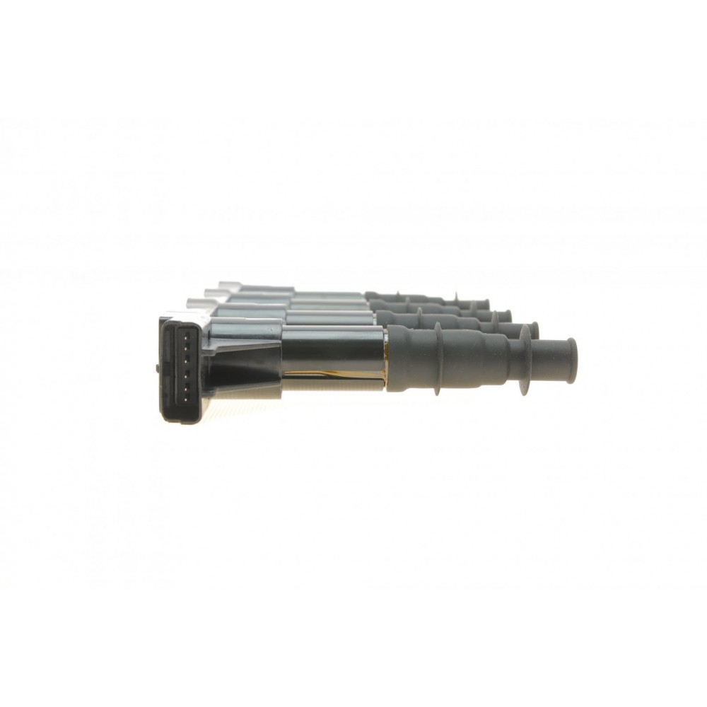 Котушка запалювання Citroen C4/Peugeot 307 1.4 16V 03-
