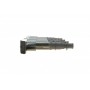 Котушка запалювання Citroen C4/Peugeot 307 1.4 16V 03-