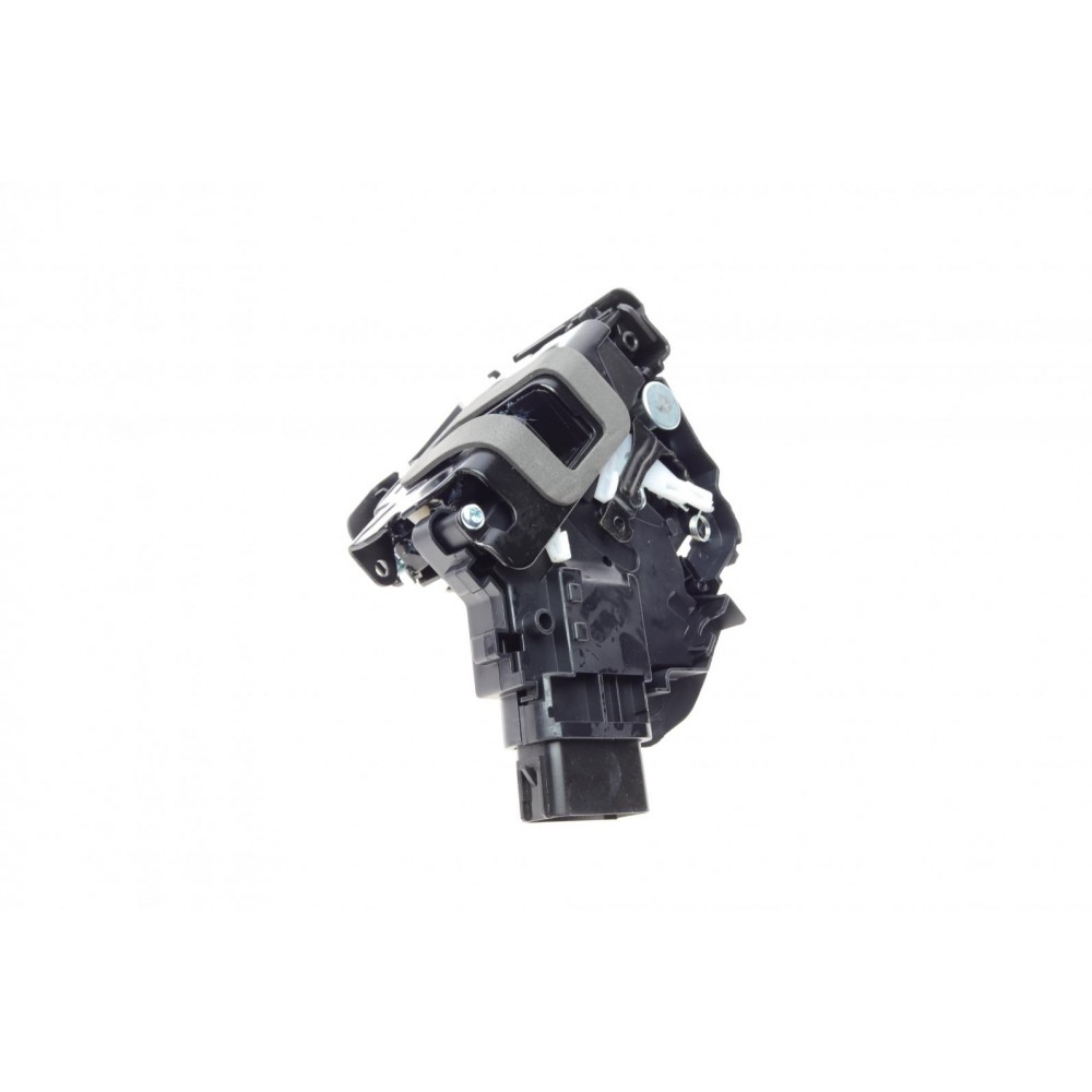 Замок дверей (передніх/L) Ford Focus 04-12