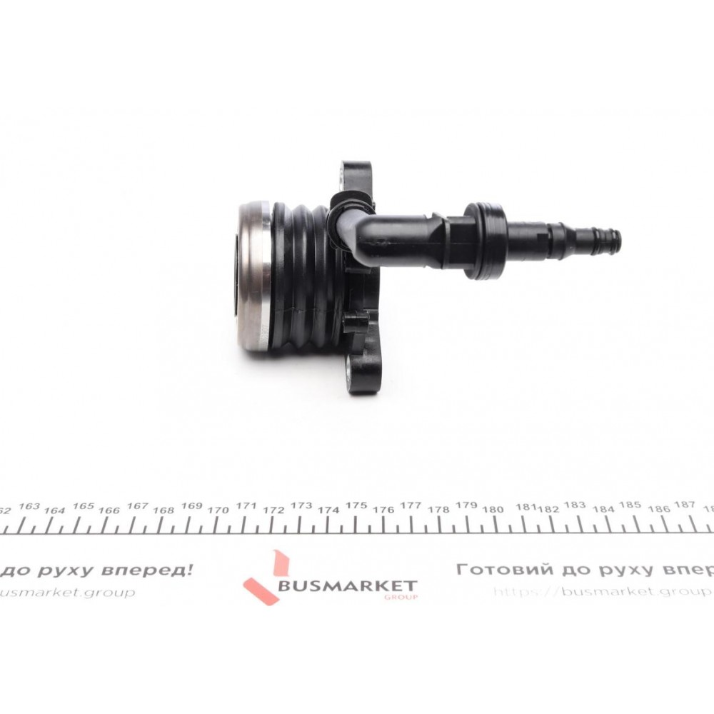 Підшипник вижимний Renault Megane II/Nissan Primera 1.9dCi/2.0 02-09