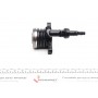 Підшипник вижимний Renault Megane II/Nissan Primera 1.9dCi/2.0 02-09