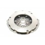 Комплект зчеплення Ford Transit 2.4TDCI 74kw, 06-14, d=250mm
