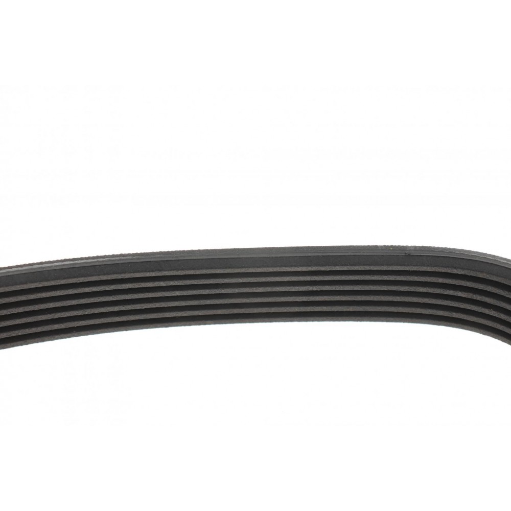 Ремінь генератора VW Caddy/Golf/Passat/T4 1.9 D/TD 96- (6PK1042)