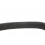 Ремінь генератора VW Caddy/Golf/Passat/T4 1.9 D/TD 96- (6PK1042)