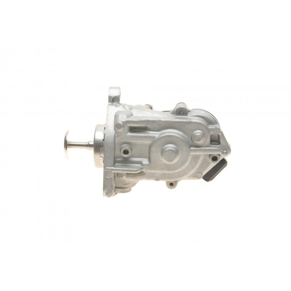 Клапан EGR BMW 3 (F30/G20)/5 (F10/G30) 2.0D B47 09-