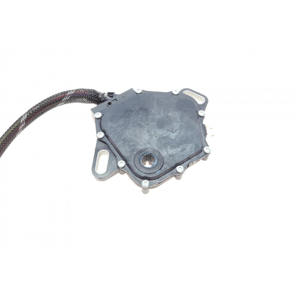 Датчик положення селектора АКПП Citroen C5/Peugeot 207/307/407/806 94-