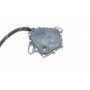Датчик положення селектора АКПП Citroen C5/Peugeot 207/307/407/806 94-