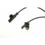 Датчик ABS (передній) Toyota Auris/Corolla/Verso 1.2-2.2D 06-19 (L)