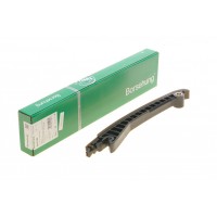 Планка заспокоювача ланцюга ГРМ Mini 1.6 01-06