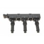 Котушка запалювання Opel Agila/Corsa C/D 1.0 03-10