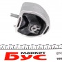 Подушка КПП VW Passat/Audi A4 1.6-1.8/1.9TDI 94-00 (L)