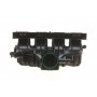 Колектор впускний Ford Mondeo 10-15/Land Rover 2.0 11-