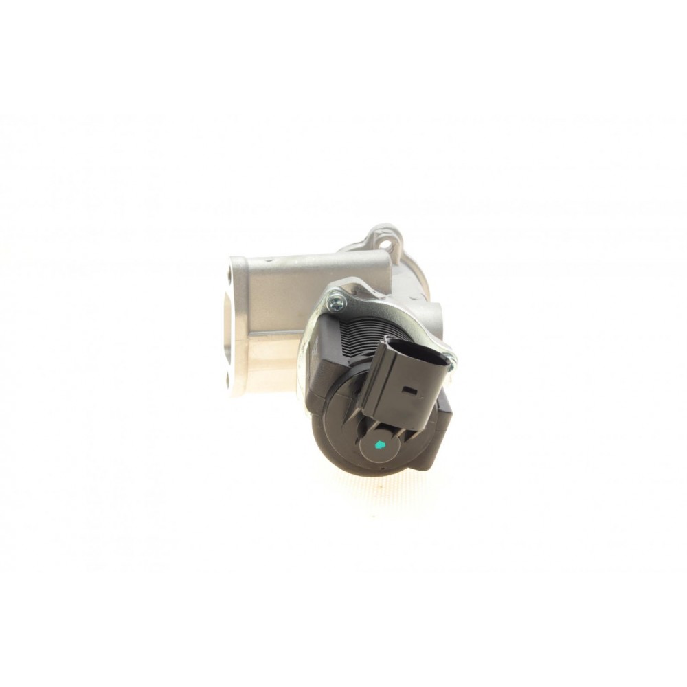 Клапан EGR Fiat Doblo/ Opel Astra 1.3 D 05- (HÜCO)
