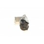 Клапан EGR Fiat Doblo/ Opel Astra 1.3 D 05- (HÜCO)