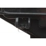 Повторювач повороту на дзеркало Audi A6 11-18 (L) (всередині OE VAG)
