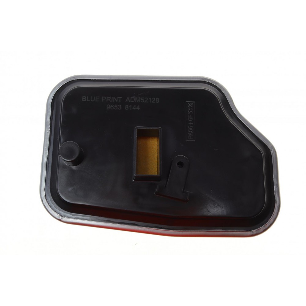 Фільтр АКПП Ford C-Max/Fiesta/Focus/Mazda 3/6 1.3--3.0 00-12