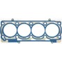 Прокладка ГБЦ VW Caddy 1.4i 04-, Ø77,50mm,